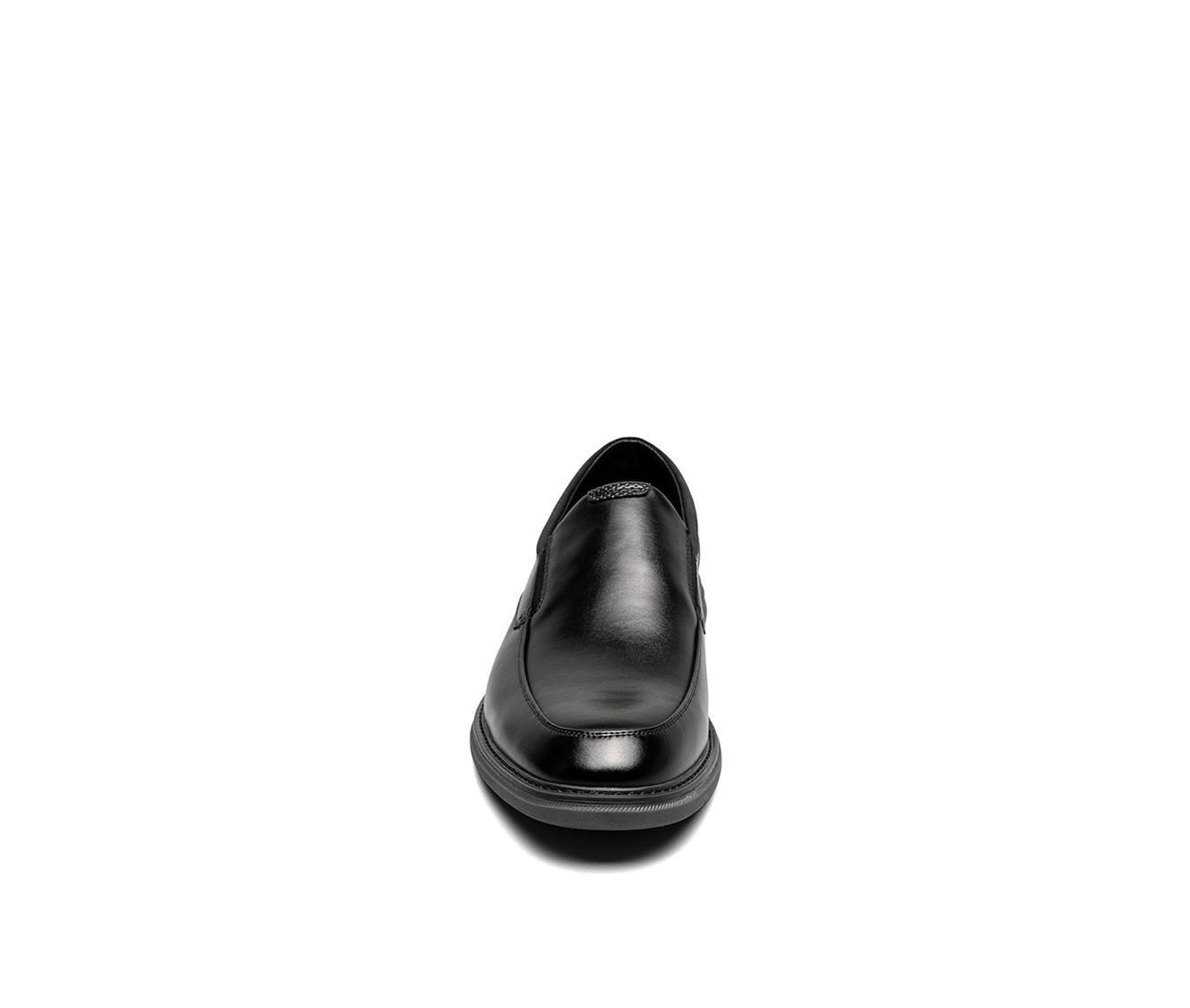 Men's Florsheim Dash Plain Toe Oxford Product Image