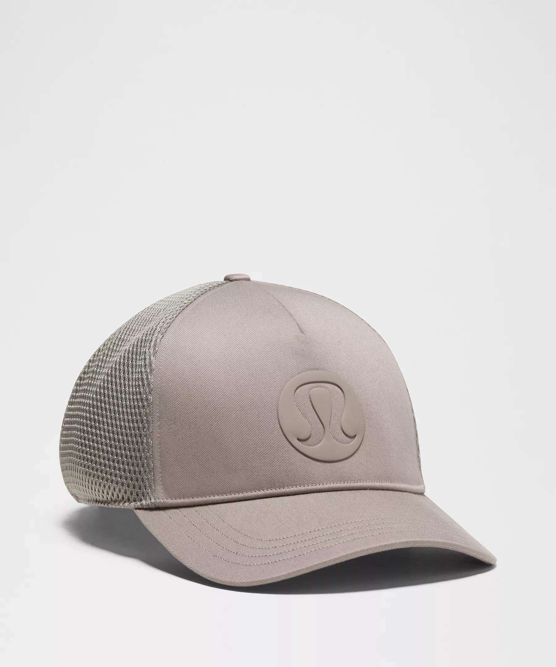 Trucker Hat *Logo Product Image