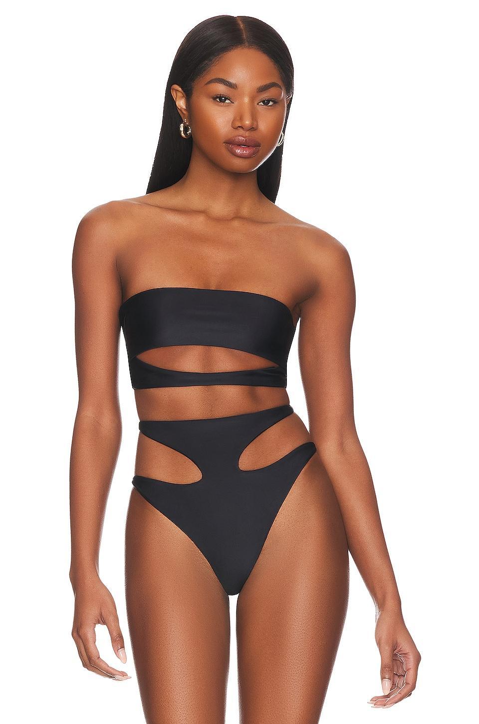 the Zumi Top lovewave Product Image