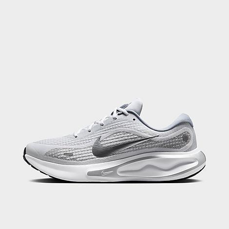 Nike Men's Journey Run Road Running Shoes Product Image
