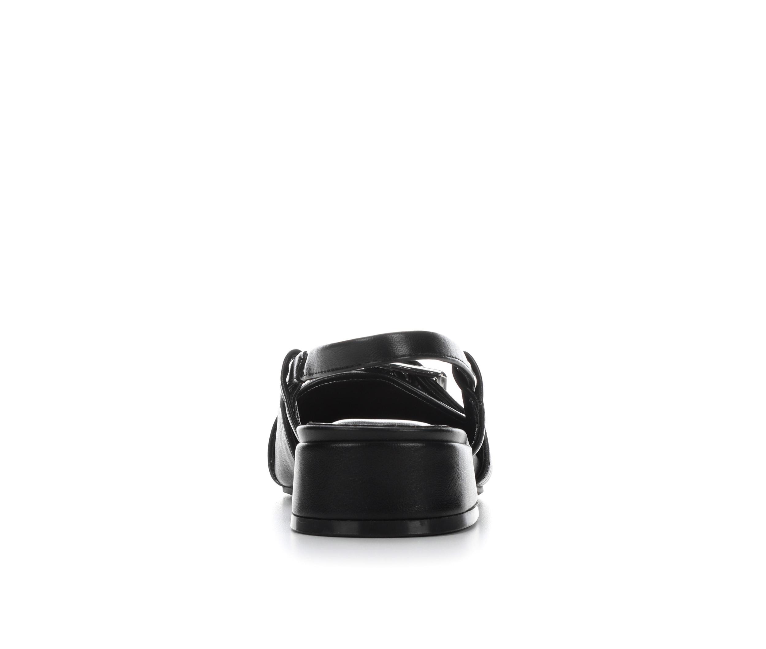 Women's Y-Not Cecilla Pumps Product Image