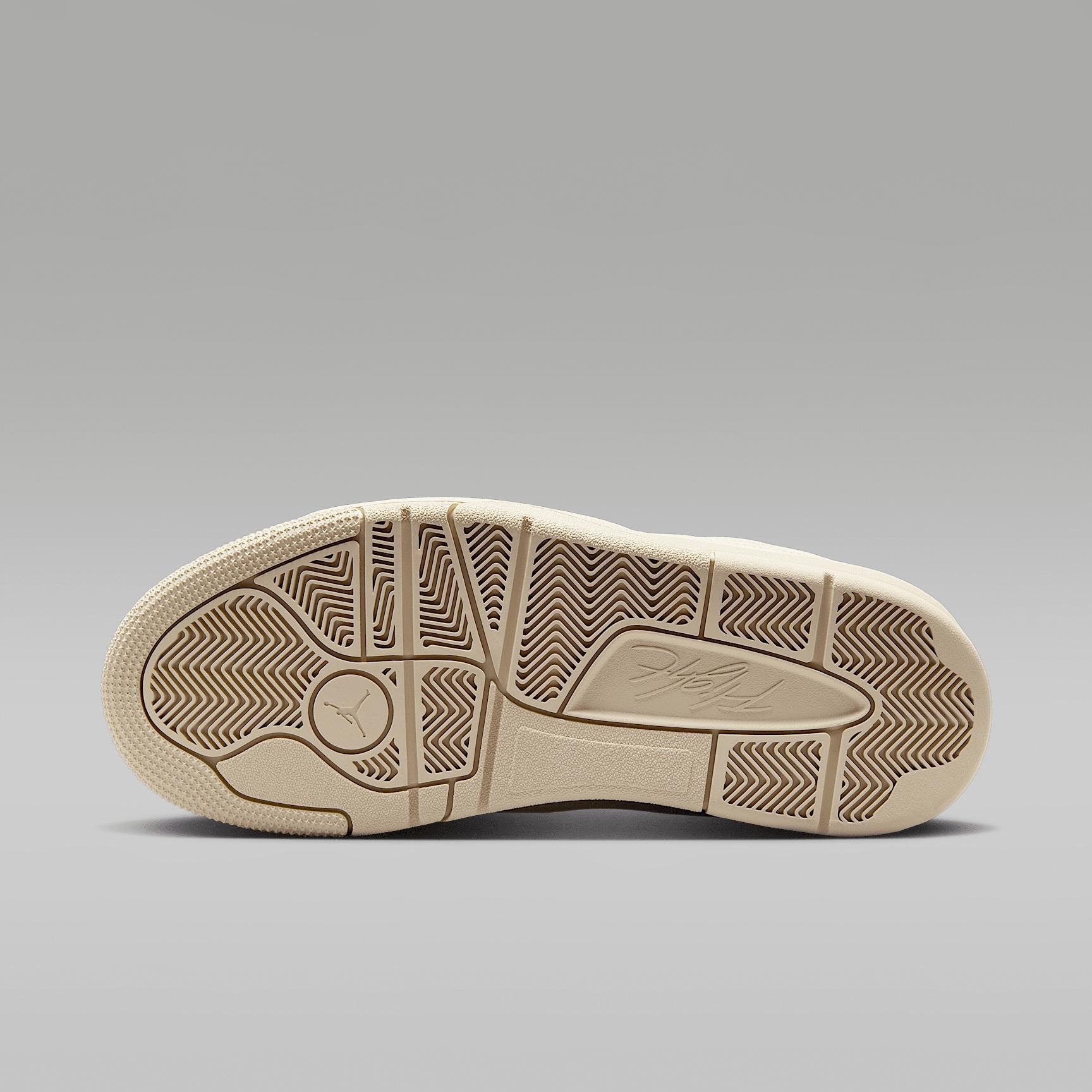 Jordan Flight Court Women's Shoes Product Image