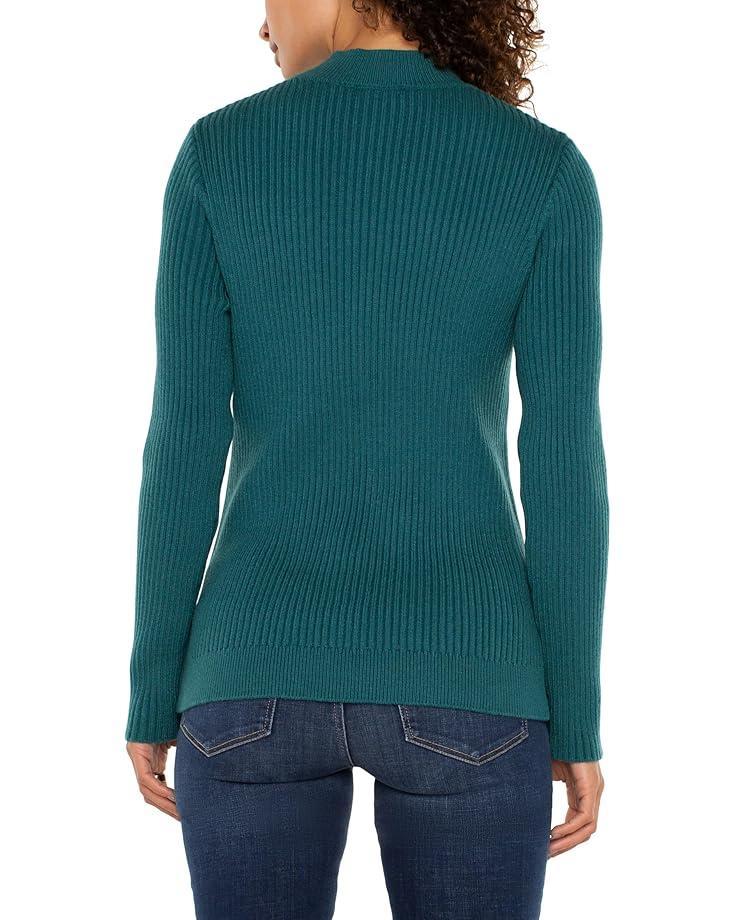 Wave Inspire 21 Womens Product Image