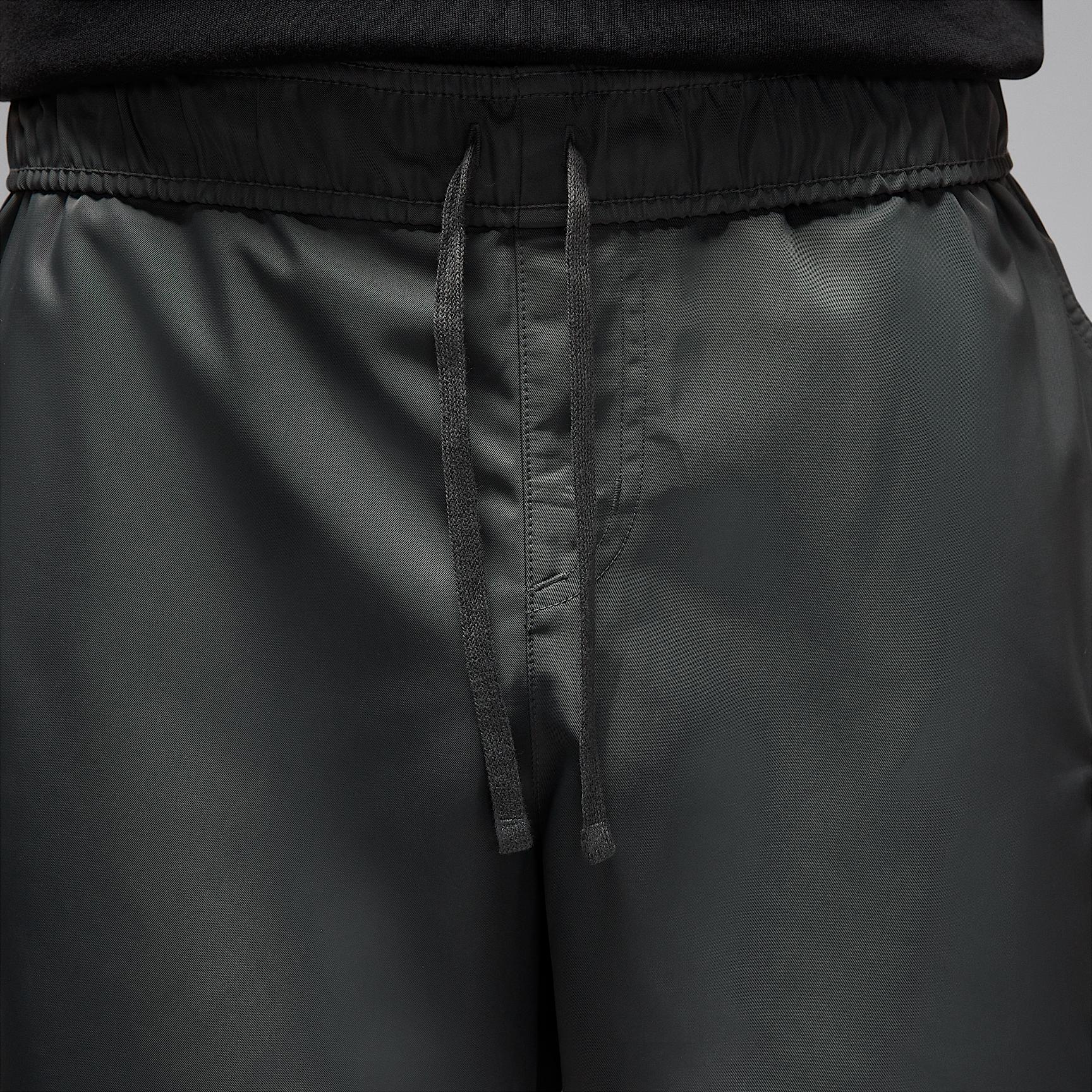 Men's Jordan Brooklyn Cargo Shorts Product Image