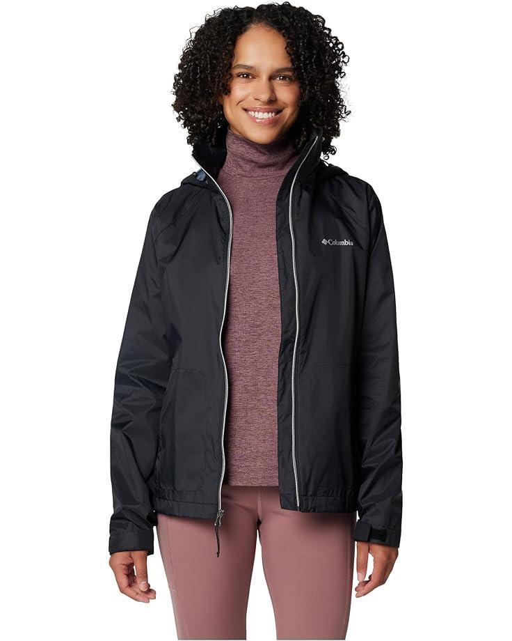 Arcadia II™ Jacket Product Image