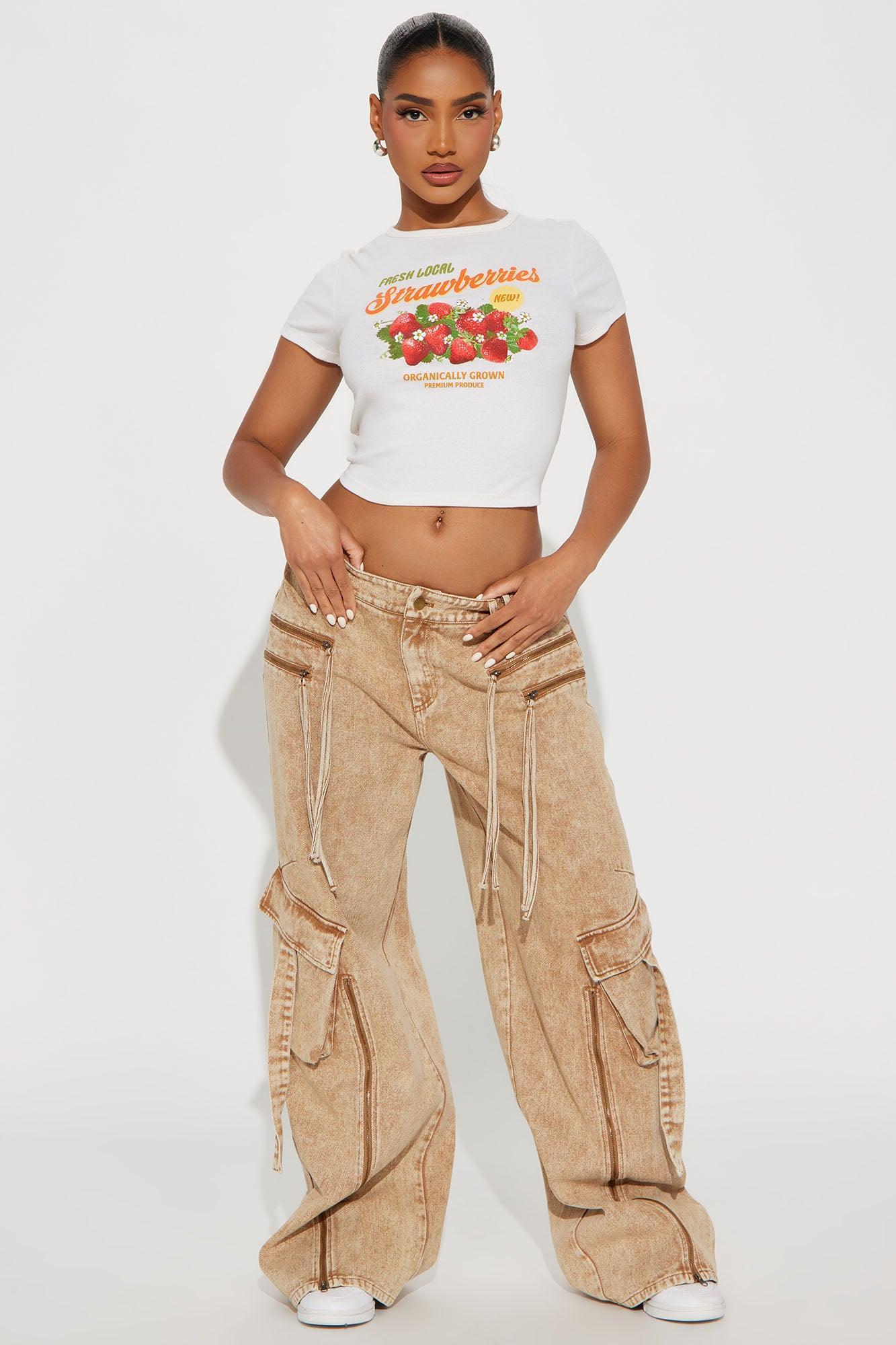 Outfit