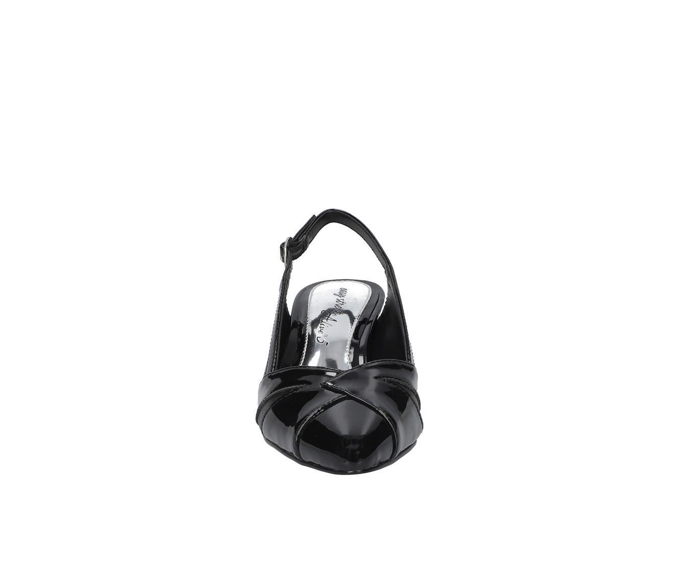 Women's Easy Street Avena Dress Sandals Product Image