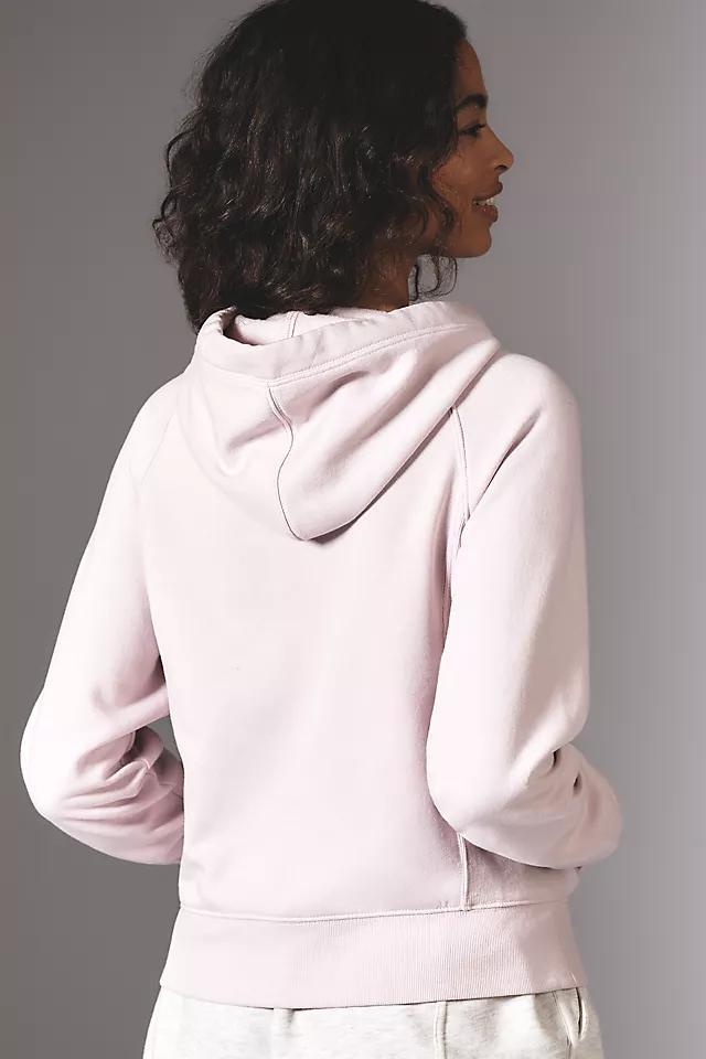 Daily Practice by Anthropologie Hoodie Product Image