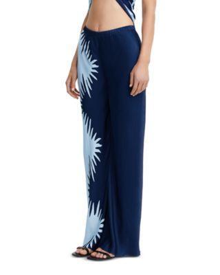 Flossie Pants  Product Image