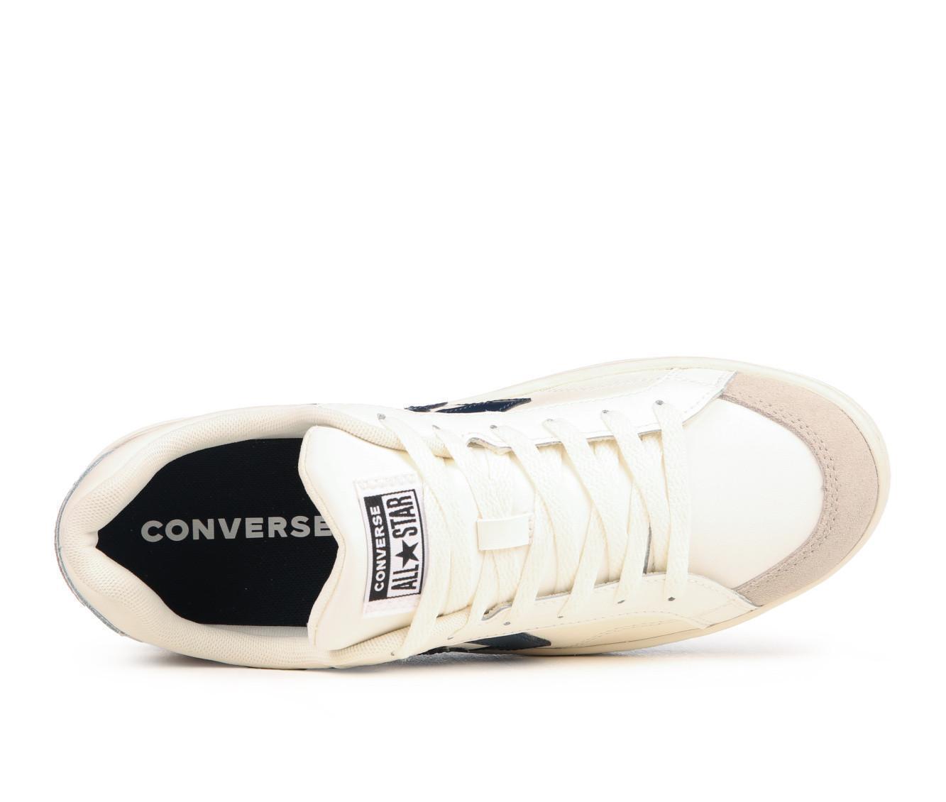 Men's Converse Pro Blaze Classic Low Sneakers Product Image