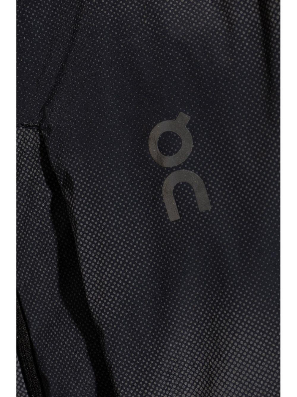 Lumos training jacket Product Image