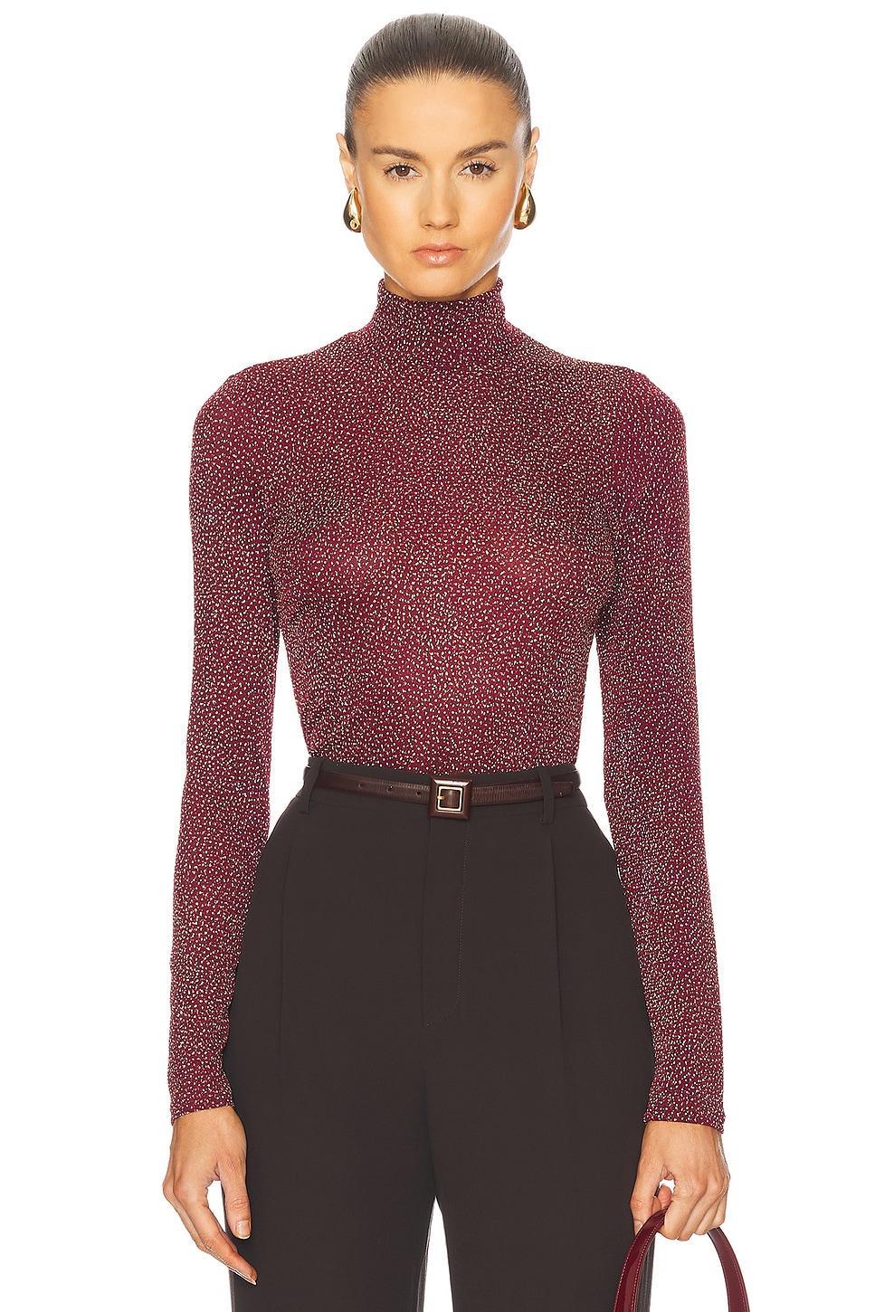 Rodin Top Product Image