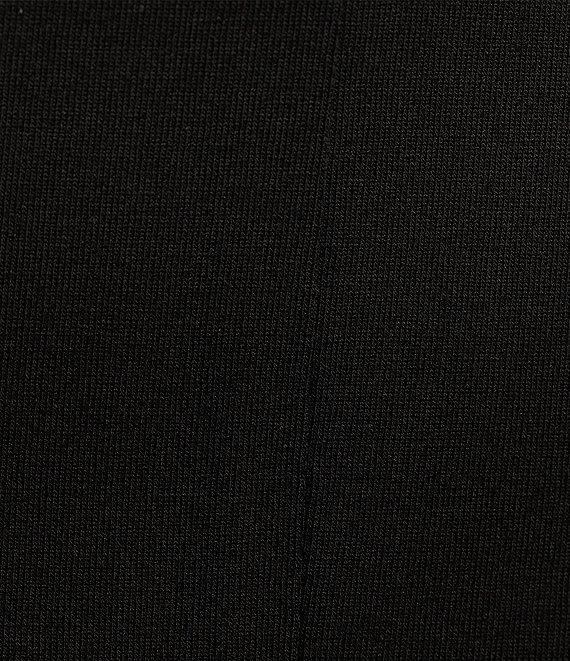 Eileen Fisher Jersey Ankle Skinny Leggings Product Image
