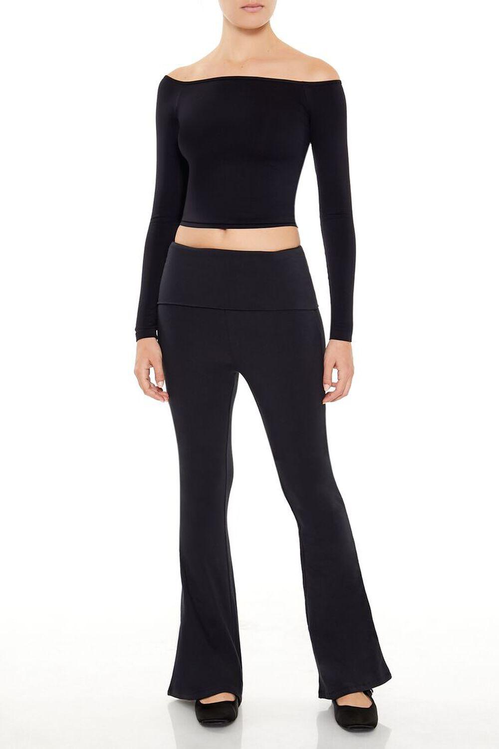 Outfit