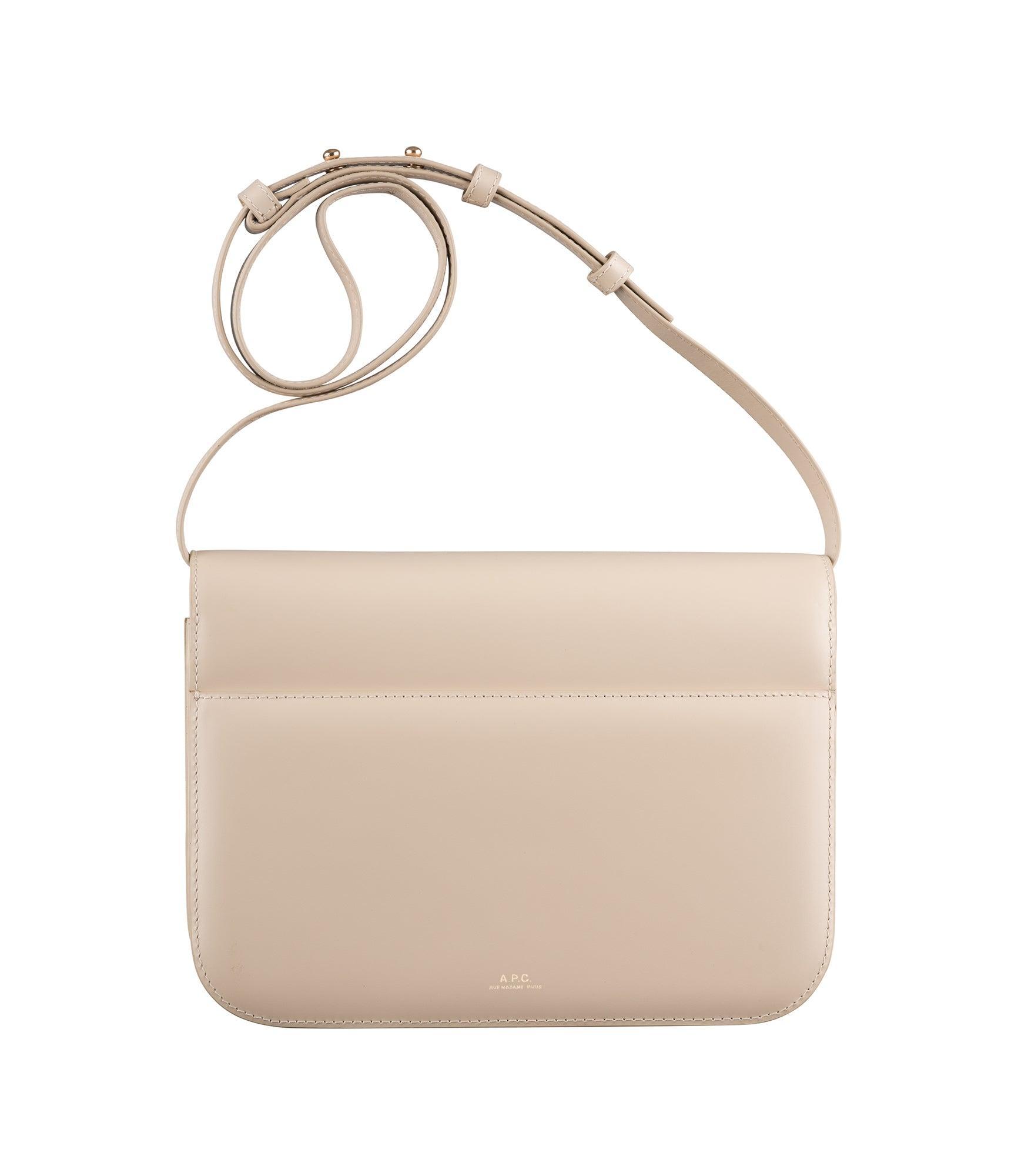 Astra bag Female Product Image
