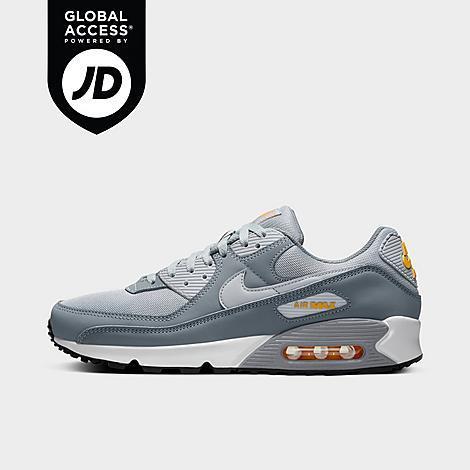 Product Card