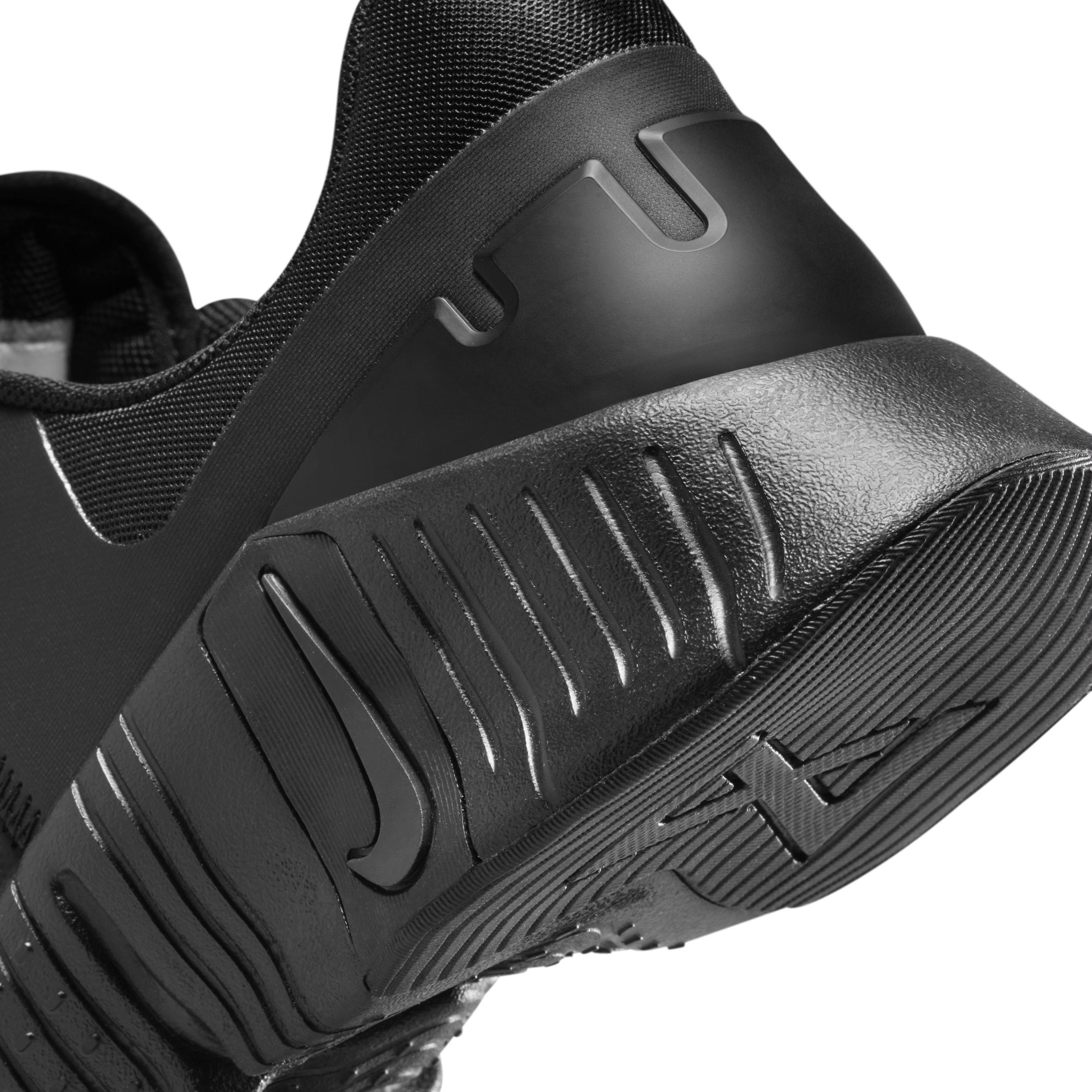 Womens Nike Free Metcon 5 Training Shoes Product Image