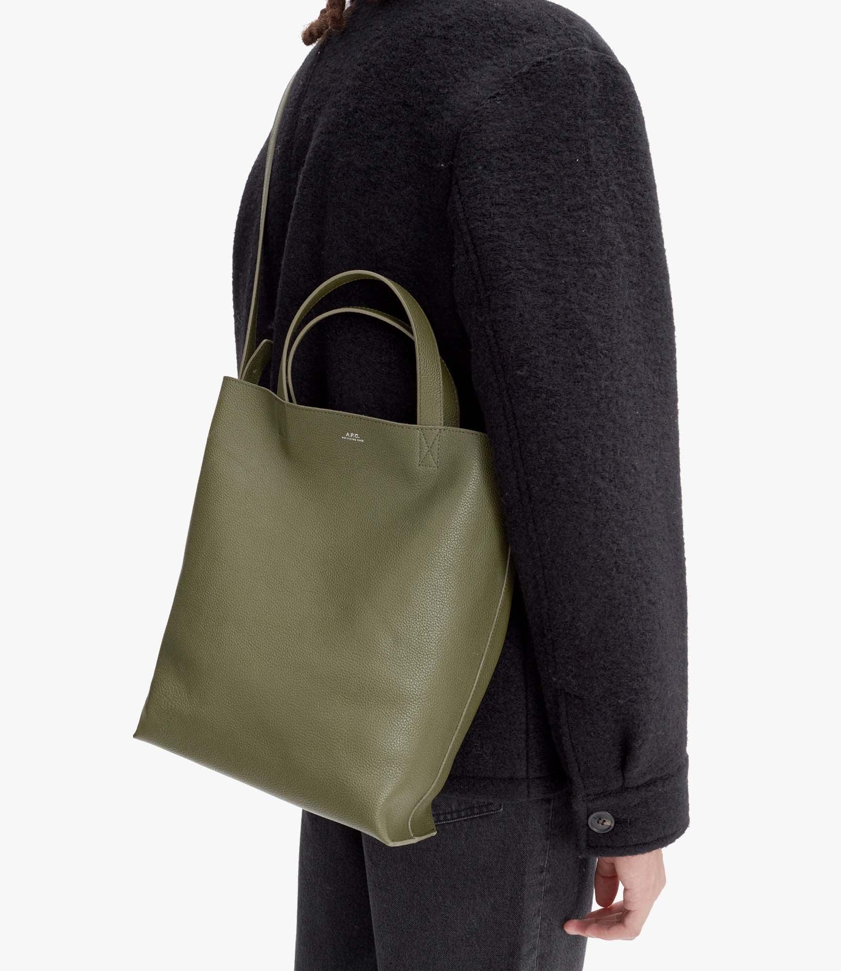 Maiko Medium shopper tote Product Image