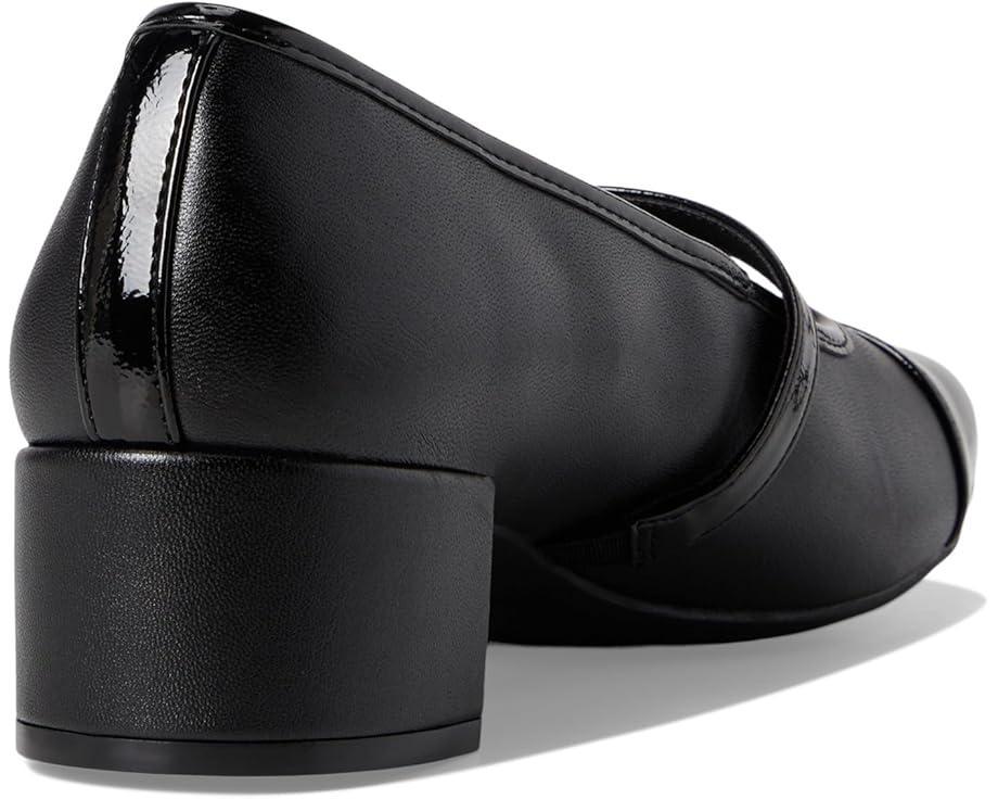 Women's LifeStride Brooke Product Image