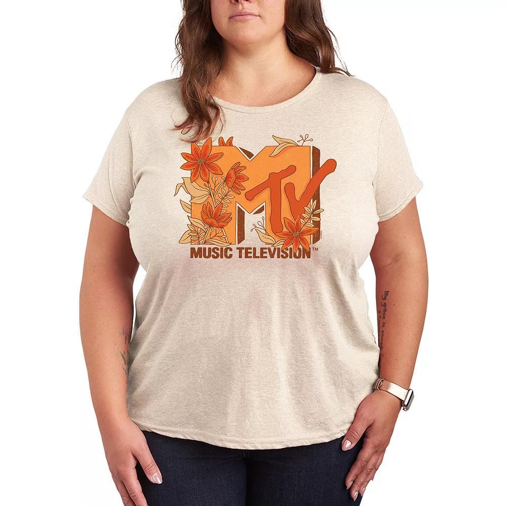 Disneys The Princess And The Frog Tiana Plus Size My Day Is Booked Graphic Tee, Womens Product Image