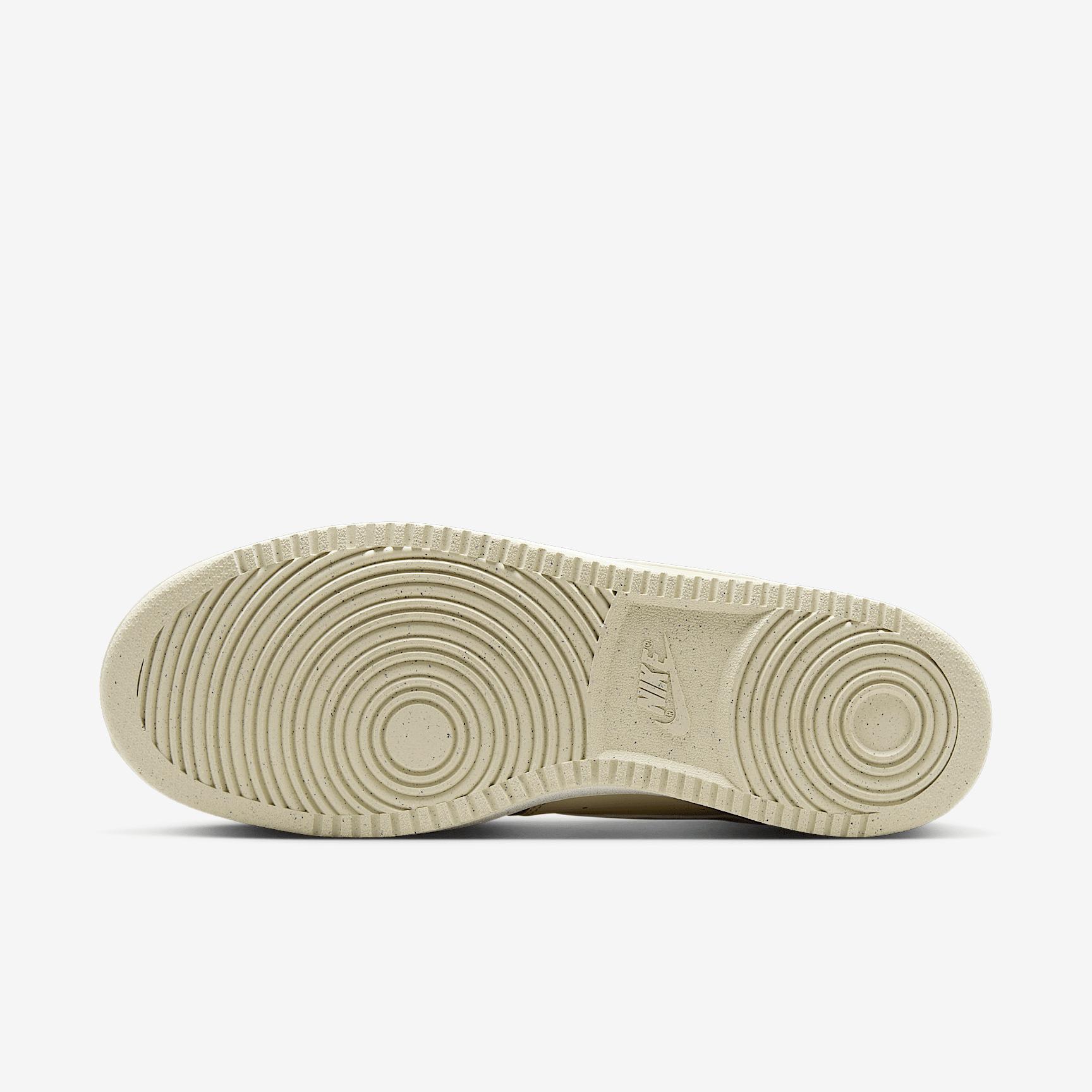 Nike Court Vision Low Premium Men's Shoes Product Image
