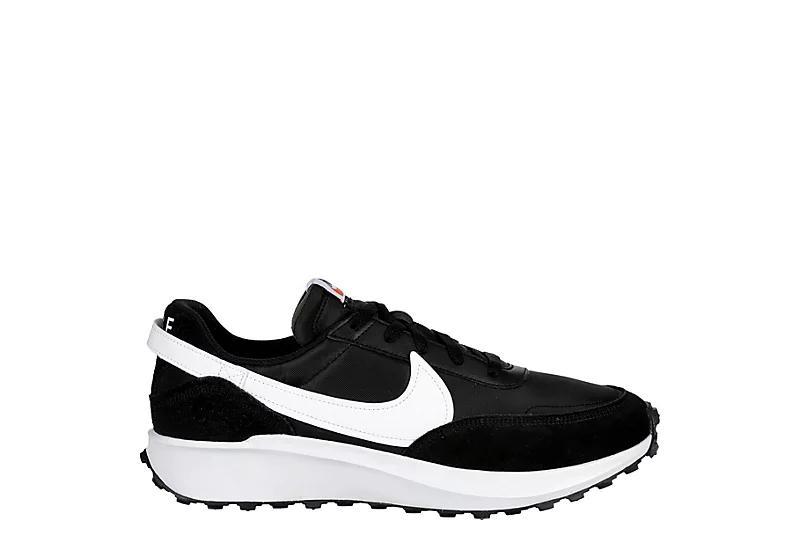 Nike Men's Waffle Debut Shoes Product Image