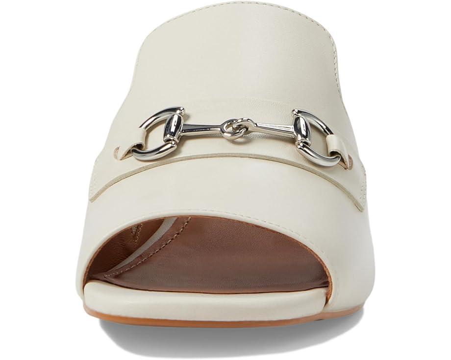 Jewel Product Image