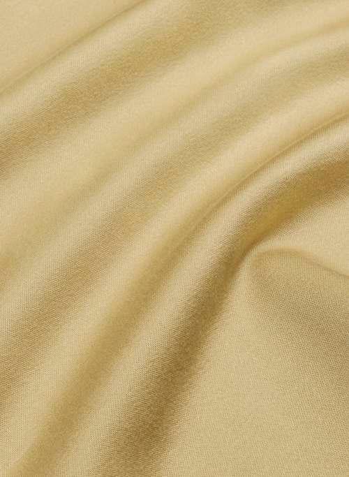 boba skirt Product Image