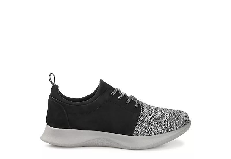 Thomas & Vine Mens Hadden Sneaker Product Image