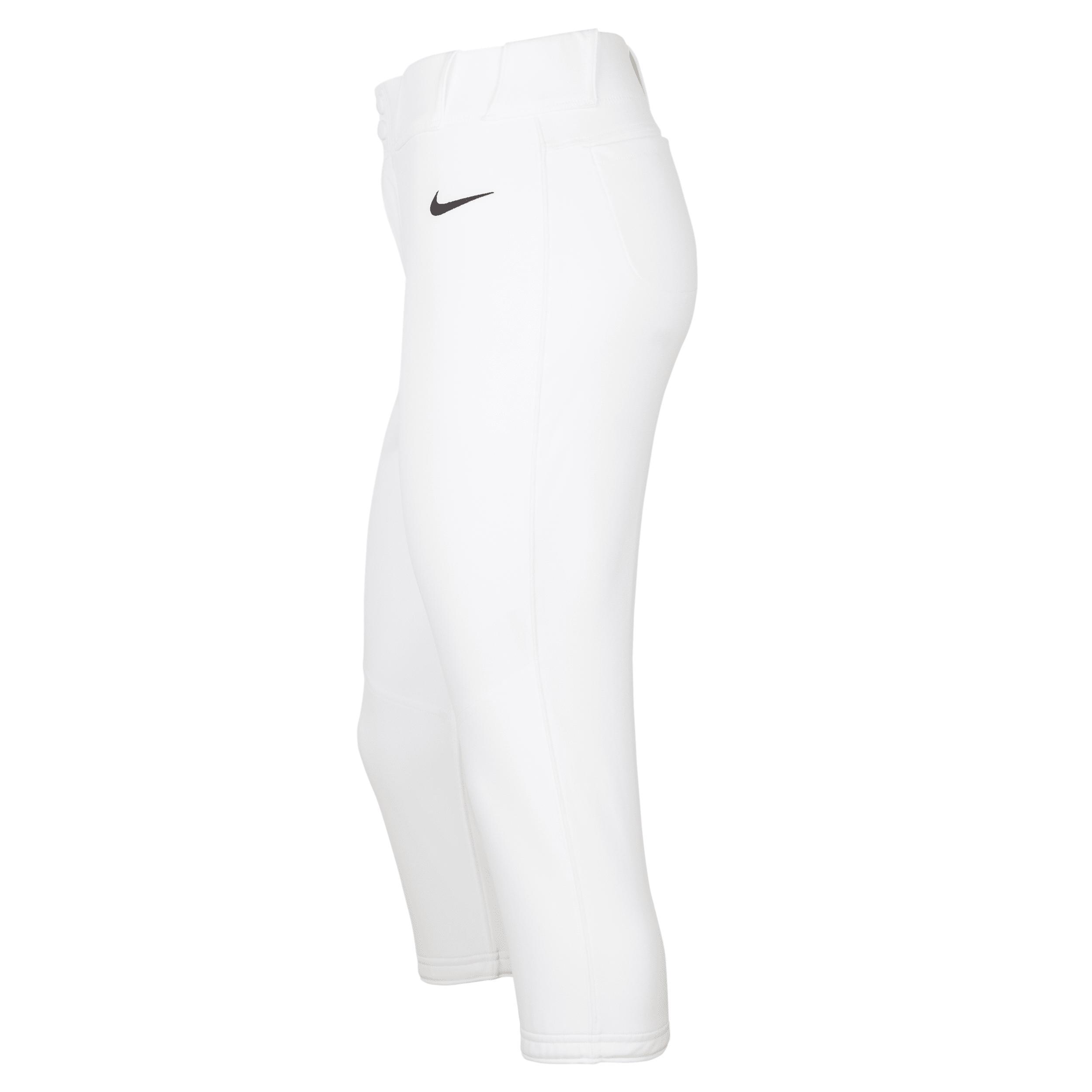 Nike Women's Vapor Select 2 Softball Pants Product Image