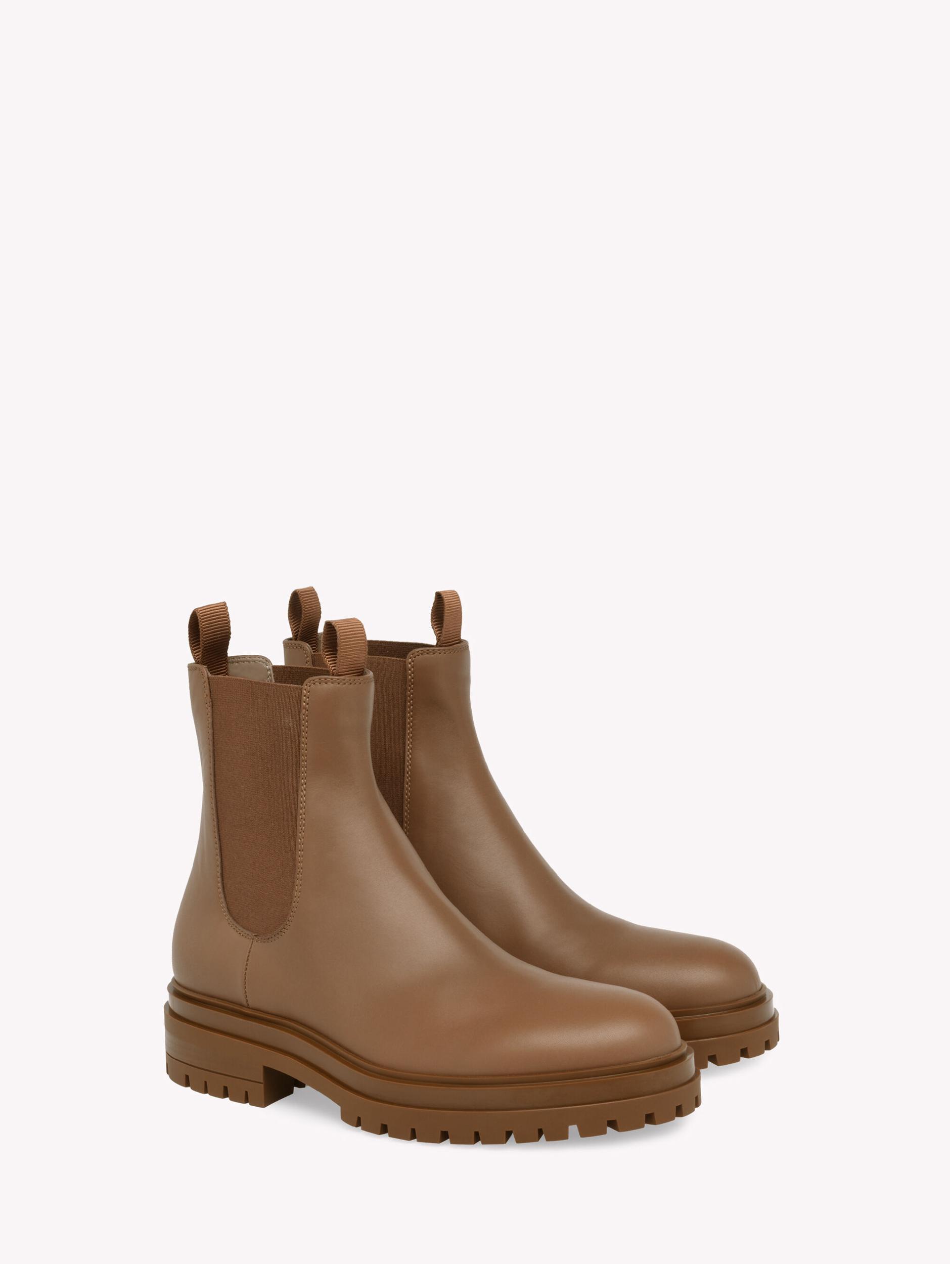 CHESTER Gianvito Rossi Product Image