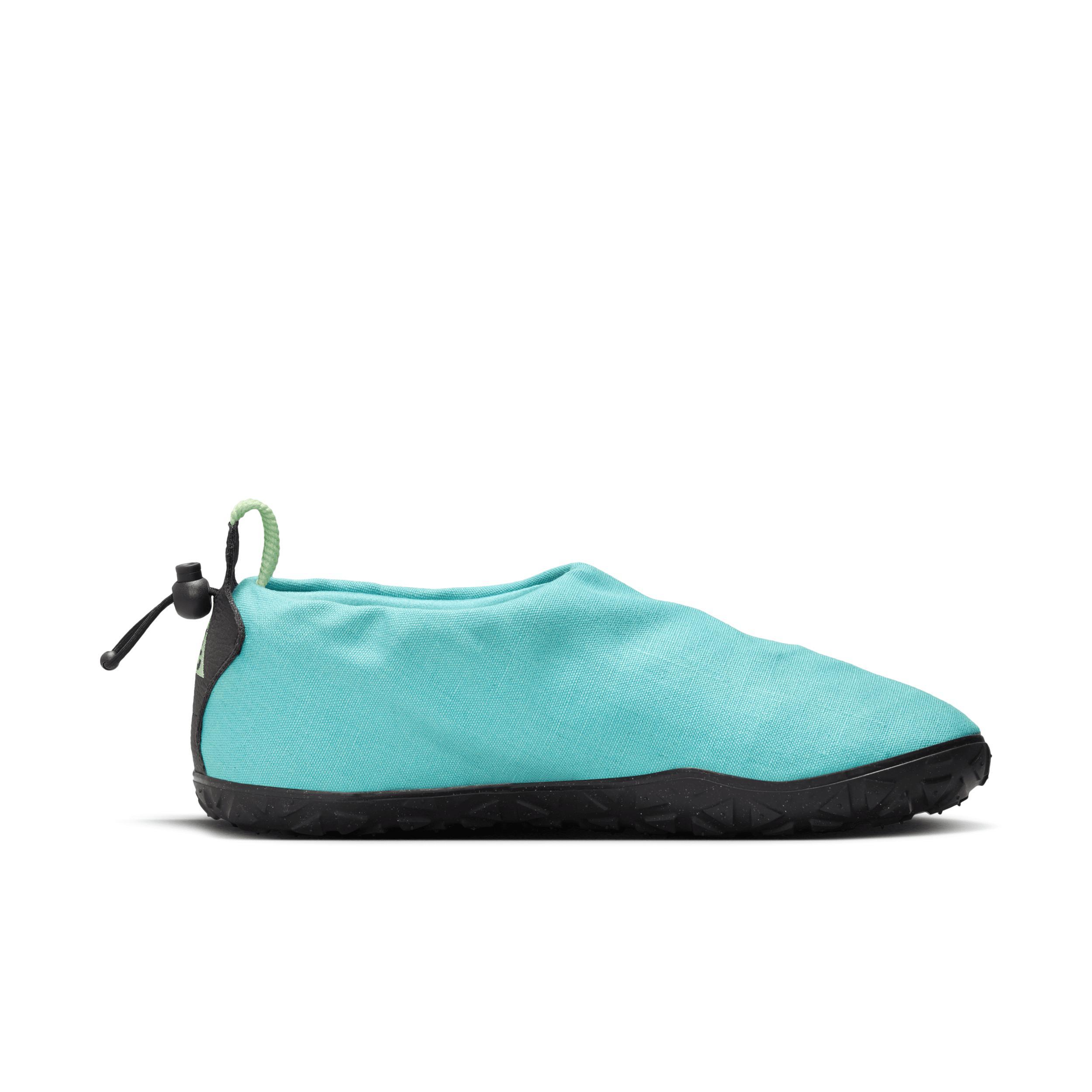 Men's Nike ACG Moc Shoes Product Image