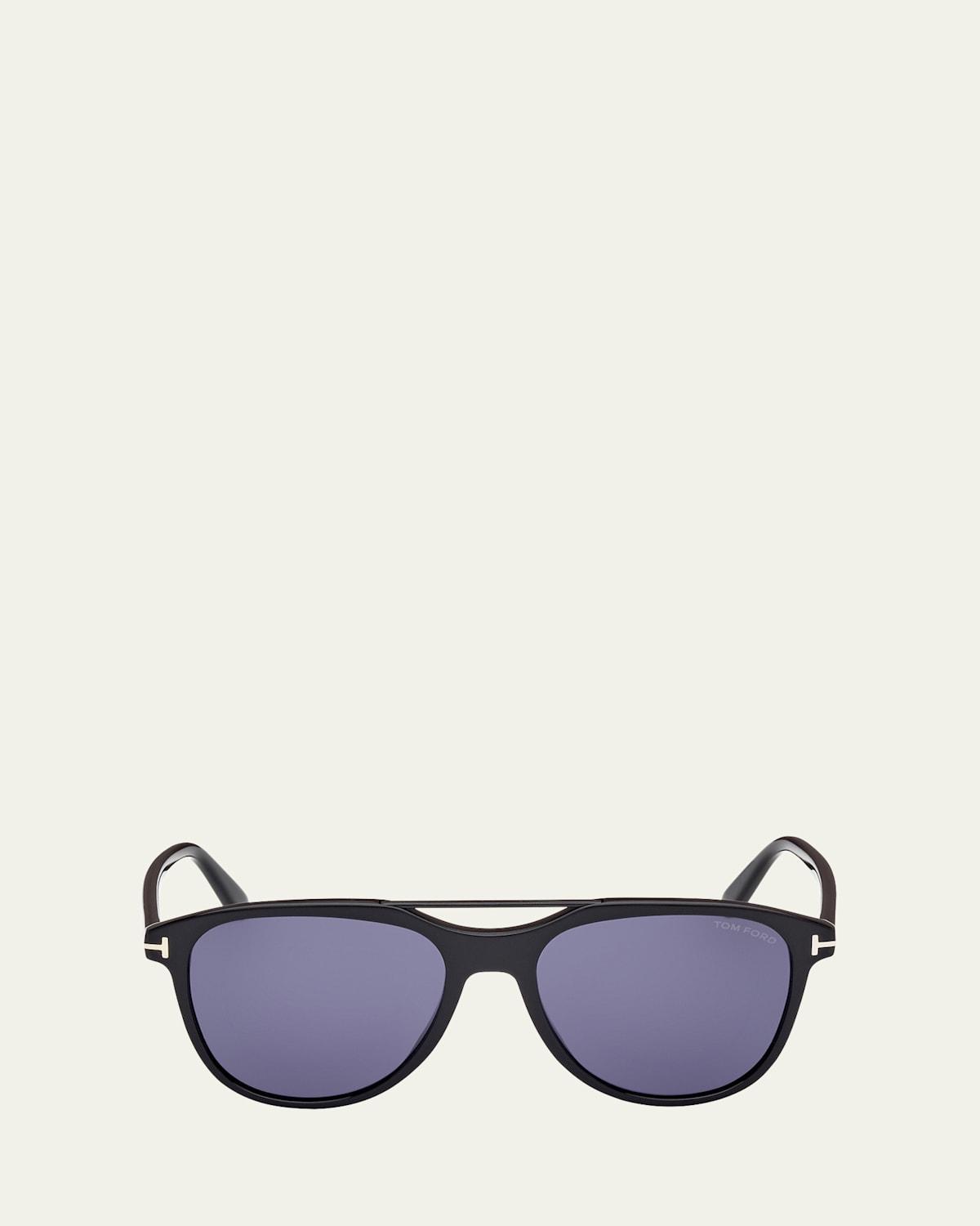Product Card