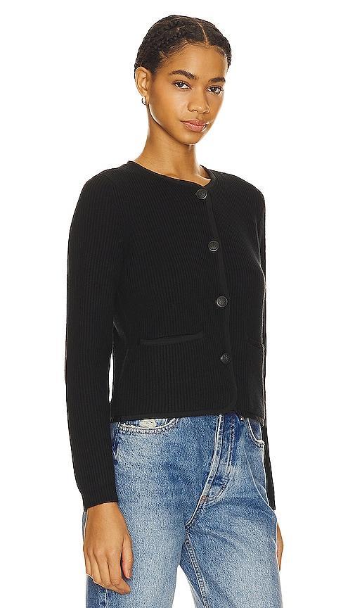 Nancy Cardigan Rag & Bone Product Image
