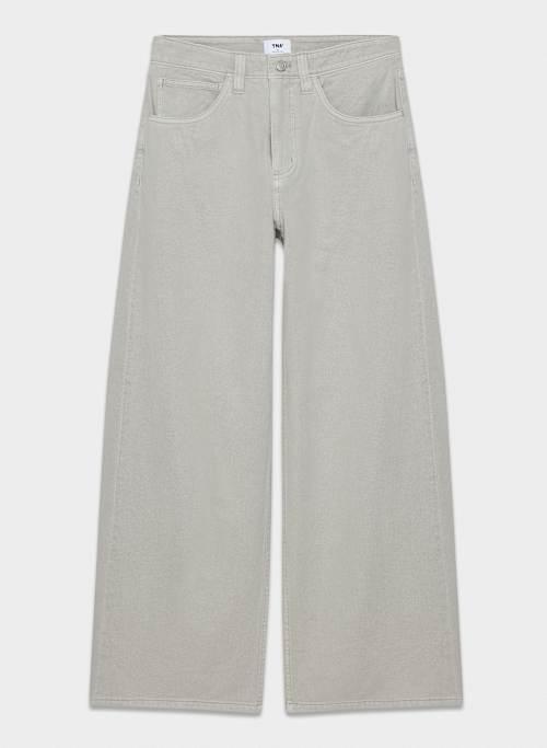 dillon pant Product Image