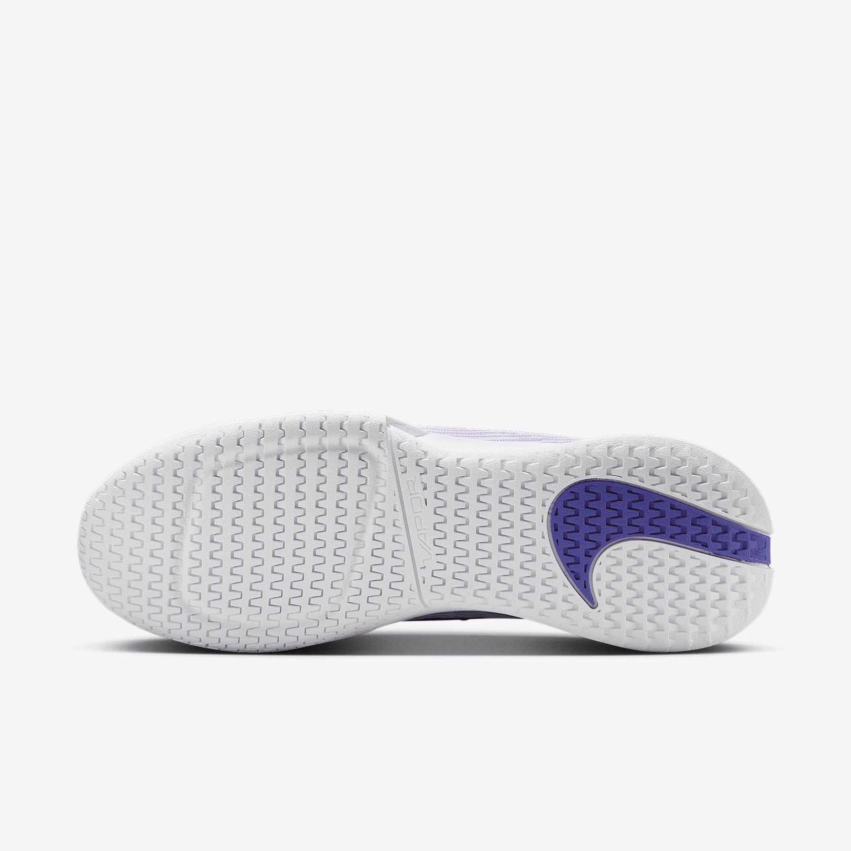 Nike Vapor Pro 3 Women's Hard Court Tennis Shoes Product Image