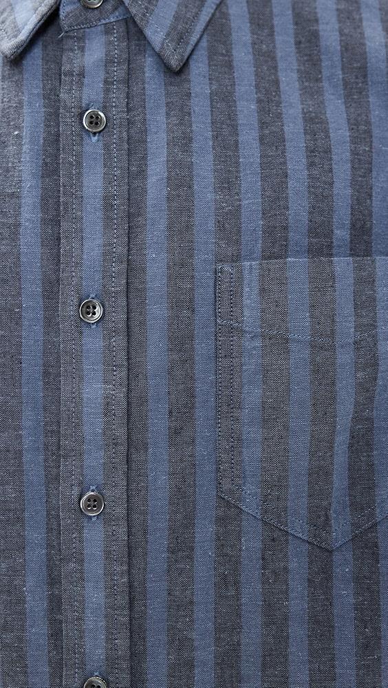 RAILS Wilder Shirt | Shopbop Product Image