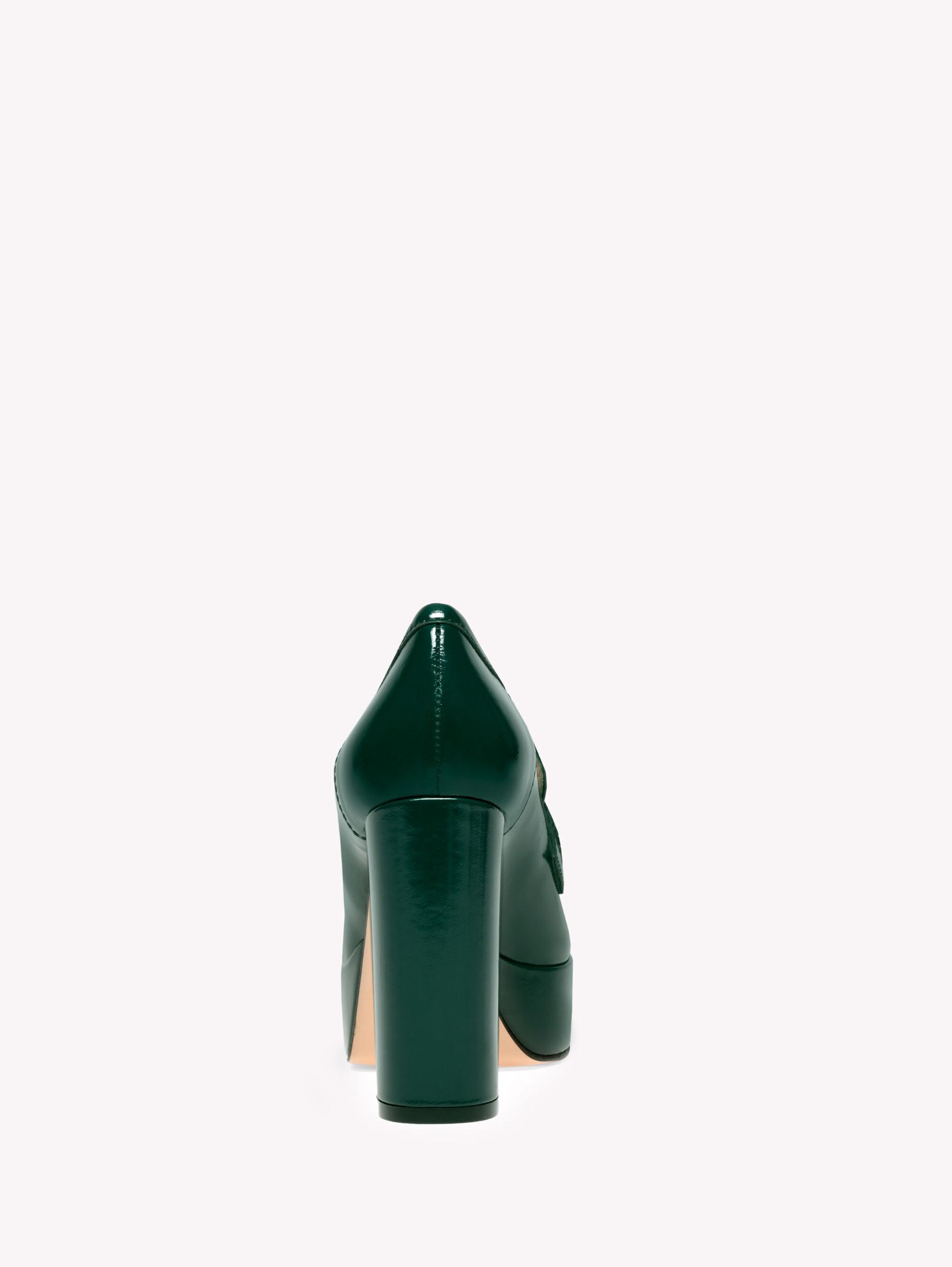 HADDEN Gianvito Rossi Product Image