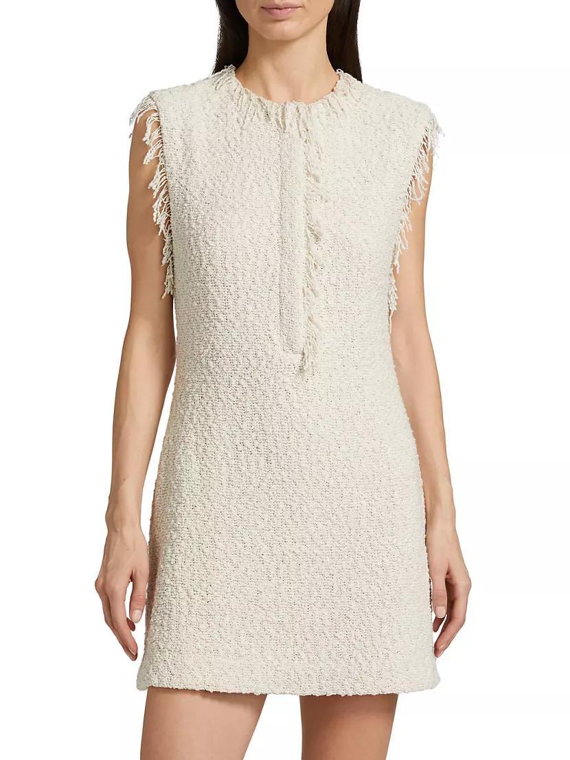 Solai Dress Product Image