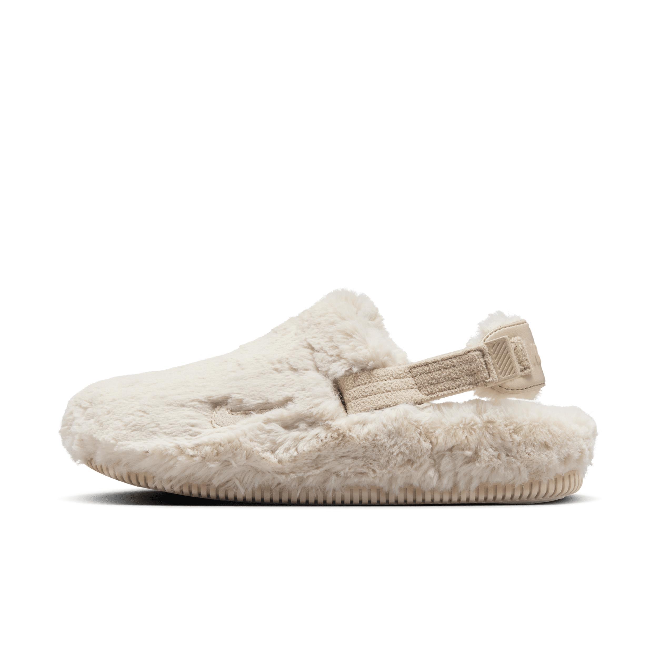 Nike Calm Mule Womens Sandals Product Image