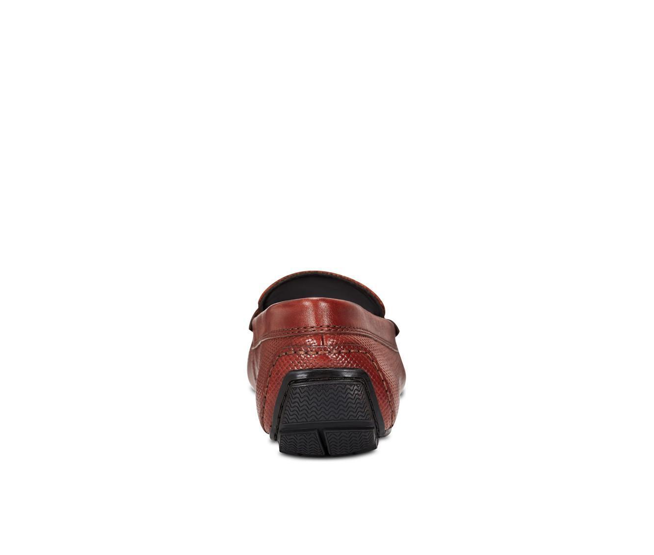 Men's Rockport Tayo Loafers Product Image