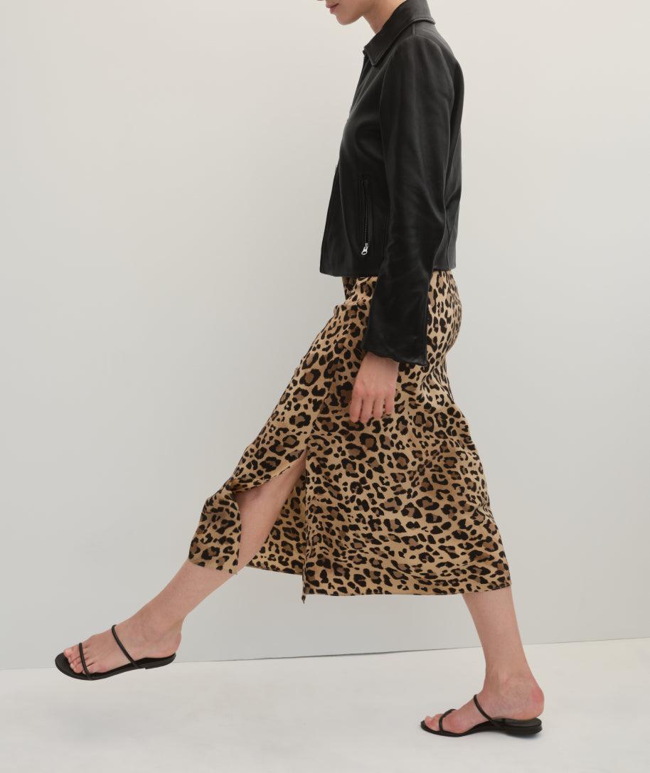 The Eleganza (Final Sale) Product Image