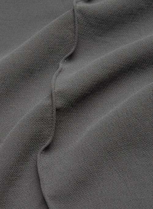 sybil pant Product Image