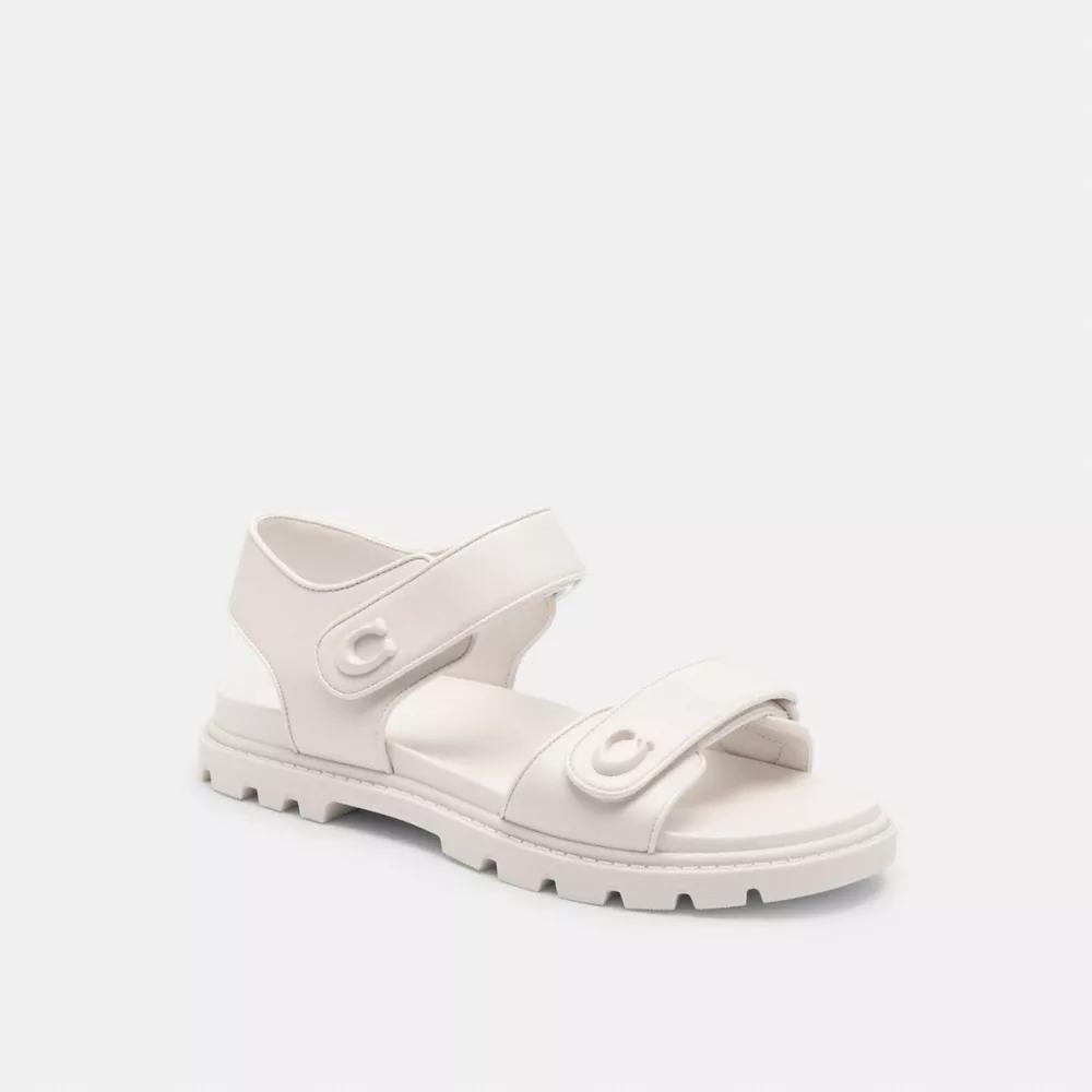 Brynn Sandal Product Image