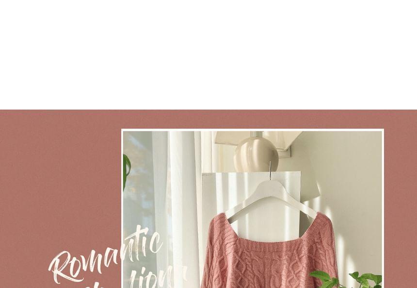 Product Card