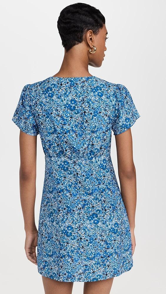 Ciao Lucia Fleurine Dress | Shopbop Product Image