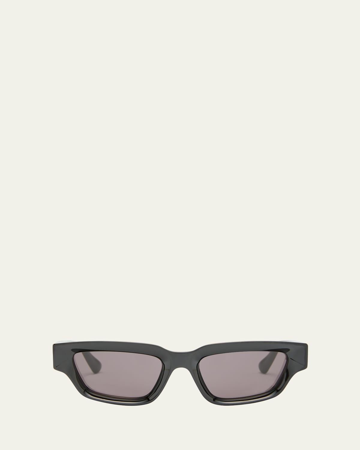 Product Card