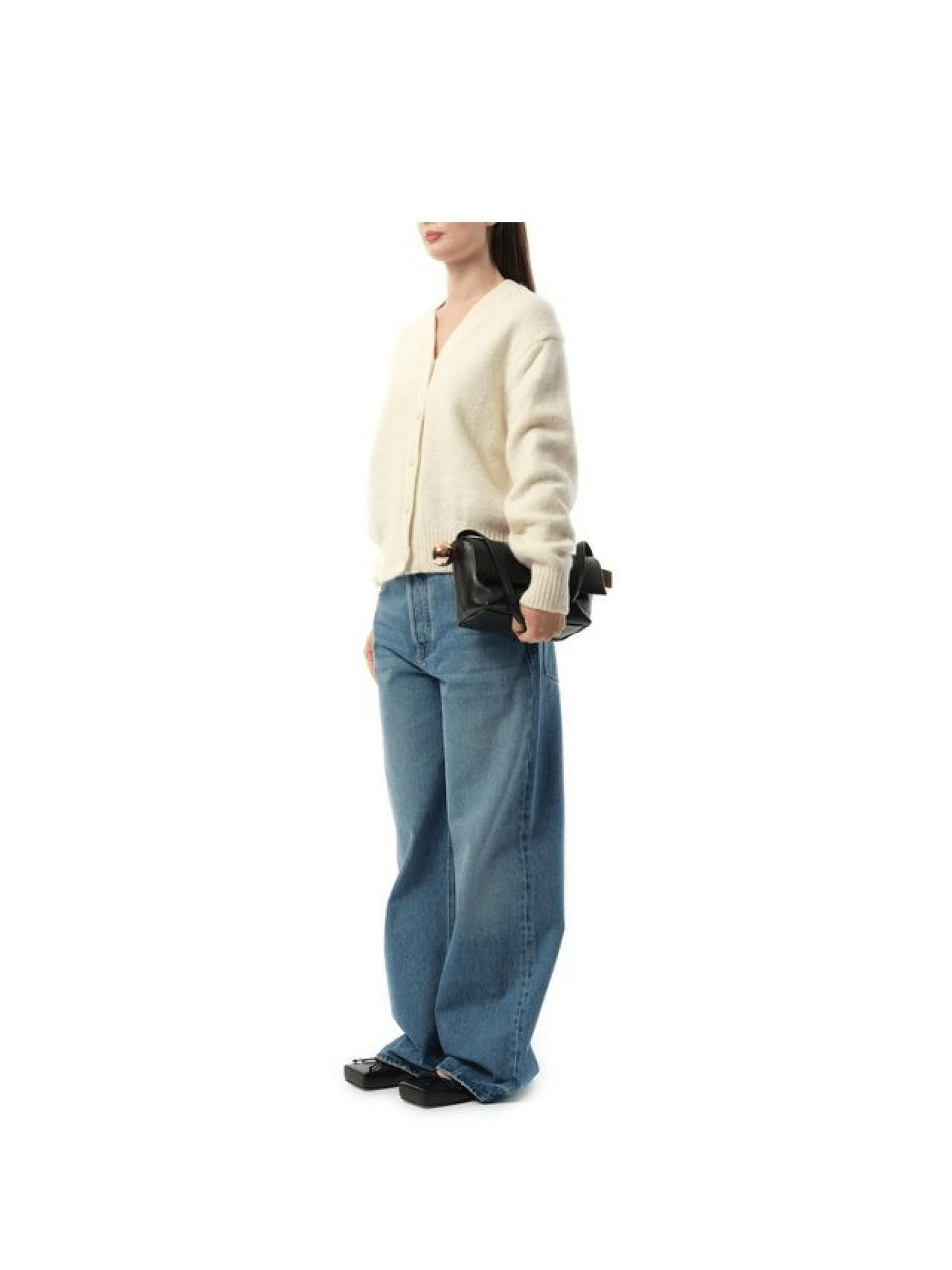 Le Rond Carre shoulder bag Product Image
