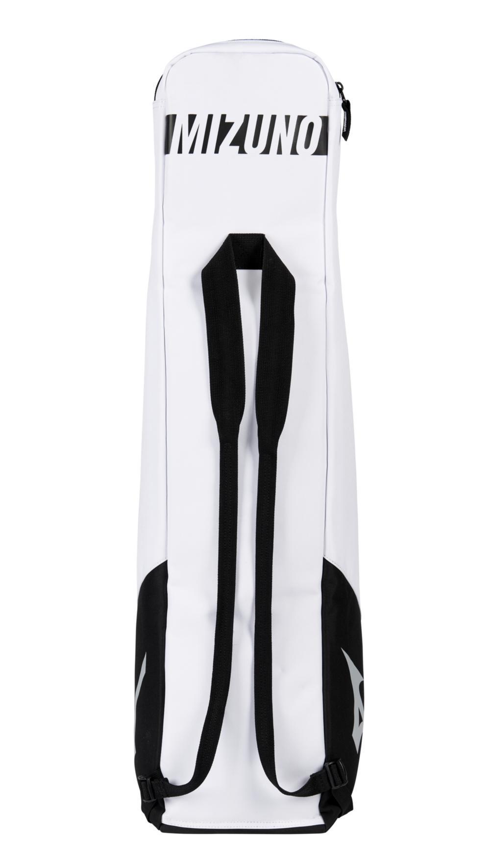 Youth Stick Bag Product Image