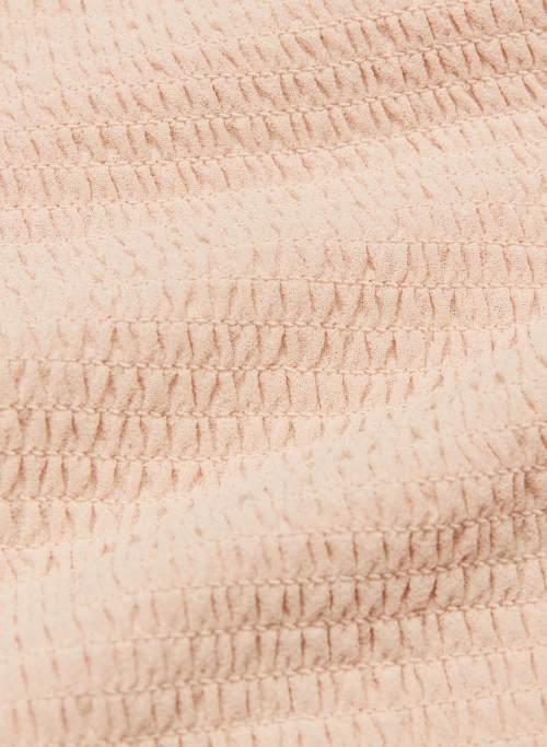 tempest blouse Product Image